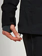 Chaqueta Técnica Solitaire BLK XTM - thumbnail 13