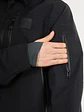 Chaqueta Técnica Solitaire BLK XTM - thumbnail 14