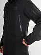 Chaqueta Técnica Solitaire BLK XTM - thumbnail 15