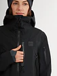 Chaqueta Técnica Solitaire BLK XTM - thumbnail 16