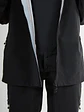 Chaqueta Técnica Solitaire BLK XTM - thumbnail 17