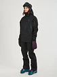 Chaqueta Técnica Solitaire BLK XTM - thumbnail 22