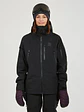 Chaqueta Técnica Solitaire BLK XTM - thumbnail 24