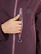 Chaqueta Técnica Solitaire PLM XTM  - Miniatura 3