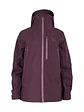 Chaqueta Técnica Solitaire PLM XTM  - Miniatura 1