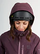 Chaqueta Técnica Solitaire PLM XTM  - Miniatura 4