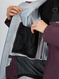 Chaqueta Técnica Solitaire PLM XTM  - Miniatura 5