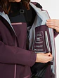 Chaqueta Técnica Solitaire PLM XTM  - Miniatura 6