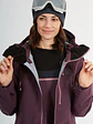 Chaqueta Técnica Solitaire PLM XTM  - Miniatura 7