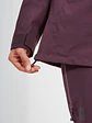 Chaqueta Técnica Solitaire PLM XTM  - Miniatura 8