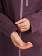 Chaqueta Técnica Solitaire PLM XTM  - Miniatura 9