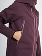 Chaqueta Técnica Solitaire PLM XTM  - Miniatura 10