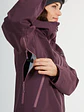 Chaqueta Técnica Solitaire PLM XTM  - Miniatura 11