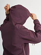 Chaqueta Técnica Solitaire PLM XTM  - Miniatura 12