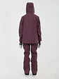 Chaqueta Técnica Solitaire PLM XTM  - Miniatura 13