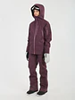 Chaqueta Técnica Solitaire PLM XTM  - Miniatura 2