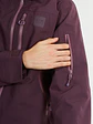 Chaqueta Técnica Solitaire PLM XTM  - Miniatura 14