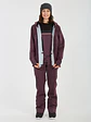 Chaqueta Técnica Solitaire PLM XTM  - Miniatura 15