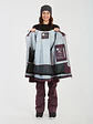 Chaqueta Técnica Solitaire PLM XTM  - Miniatura 16