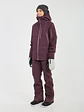 Chaqueta Técnica Solitaire PLM XTM  - Miniatura 17