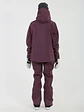 Chaqueta Técnica Solitaire PLM XTM  - Miniatura 18