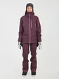 Chaqueta Técnica Solitaire PLM XTM  - Miniatura 19