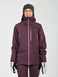 Chaqueta Técnica Solitaire PLM XTM  - Miniatura 20