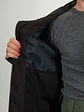 Chaqueta Técnica Ridge Line MerinoLite BLK XTM - Miniatura 14
