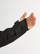 Chaqueta Técnica Ridge Line MerinoLite BLK XTM - Miniatura 17