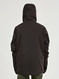 Chaqueta Técnica Ridge Line MerinoLite BLK XTM - Miniatura 18