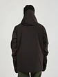 Chaqueta Técnica Ridge Line MerinoLite BLK XTM - Miniatura 22
