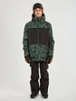 Chaqueta Técnica Ridge Line MerinoLite LCM XTM  - Miniatura 1