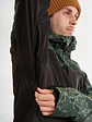 Chaqueta Técnica Ridge Line MerinoLite LCM XTM  - Miniatura 3