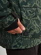 Chaqueta Técnica Ridge Line MerinoLite LCM XTM  - Miniatura 4
