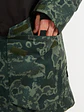 Chaqueta Técnica Ridge Line MerinoLite LCM XTM  - Miniatura 5