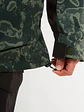 Chaqueta Técnica Ridge Line MerinoLite LCM XTM  - Miniatura 6