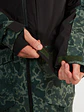 Chaqueta Técnica Ridge Line MerinoLite LCM XTM  - Miniatura 7