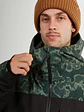Chaqueta Técnica Ridge Line MerinoLite LCM XTM  - Miniatura 9