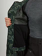 Chaqueta Técnica Ridge Line MerinoLite LCM XTM  - Miniatura 11