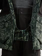 Chaqueta Técnica Ridge Line MerinoLite LCM XTM  - Miniatura 13