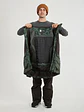 Chaqueta Técnica Ridge Line MerinoLite LCM XTM  - Miniatura 14