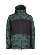Chaqueta Técnica Ridge Line MerinoLite LCM XTM  - Miniatura 15