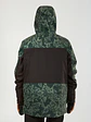 Chaqueta Técnica Ridge Line MerinoLite LCM XTM  - Miniatura 16