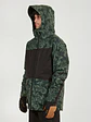 Chaqueta Técnica Ridge Line MerinoLite LCM XTM  - Miniatura 17
