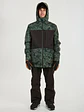 Chaqueta Técnica Ridge Line MerinoLite LCM XTM  - Miniatura 18