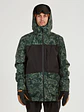 Chaqueta Técnica Ridge Line MerinoLite LCM XTM  - Miniatura 19