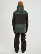 Chaqueta Técnica Ridge Line MerinoLite LCM XTM  - Miniatura 21