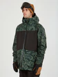 Chaqueta Técnica Ridge Line MerinoLite LCM XTM  - Miniatura 22