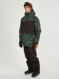 Chaqueta Técnica Ridge Line MerinoLite LCM XTM  - Miniatura 23