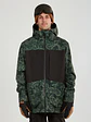 Chaqueta Técnica Ridge Line MerinoLite LCM XTM  - Miniatura 24